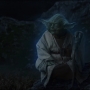 TLJ-02447.jpg