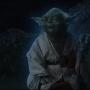 TLJ-02448.jpg