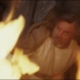 TLJ-02449.jpg