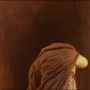 TLJ-02450.jpg