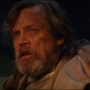 TLJ-02453.jpg