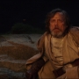TLJ-02455.jpg