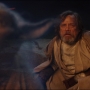 TLJ-02456.jpg