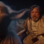 TLJ-02457.jpg