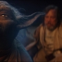 TLJ-02458.jpg