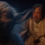 TLJ-02459.jpg