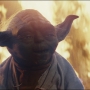 TLJ-02462.jpg