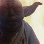 TLJ-02463.jpg