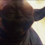 TLJ-02464.jpg
