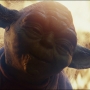 TLJ-02466.jpg