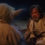 TLJ-02467.jpg