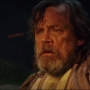 TLJ-02468.jpg