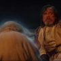 TLJ-02469.jpg