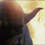 TLJ-02471.jpg