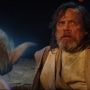 TLJ-02472.jpg