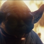 TLJ-02474.jpg