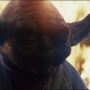 TLJ-02475.jpg