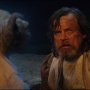 TLJ-02476.jpg