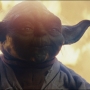 TLJ-02478.jpg