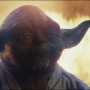 TLJ-02480.jpg