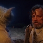 TLJ-02482.jpg