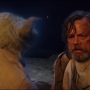 TLJ-02483.jpg