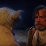TLJ-02484.jpg
