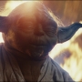 TLJ-02488.jpg