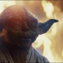 TLJ-02489.jpg