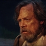 TLJ-02490.jpg
