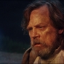 TLJ-02491.jpg