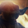 TLJ-02492.jpg