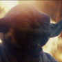 TLJ-02493.jpg