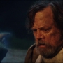 TLJ-02494.jpg