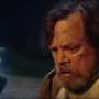 TLJ-02495.jpg