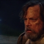 TLJ-02498.jpg