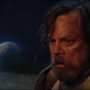 TLJ-02499.jpg