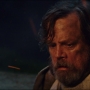 TLJ-02500.jpg