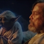 TLJ-02503.jpg