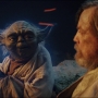 TLJ-02504.jpg