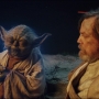TLJ-02506.jpg