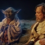 TLJ-02508.jpg