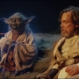 TLJ-02509.jpg