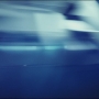 TLJ-02513.jpg