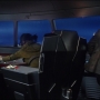 TLJ-02514.jpg