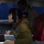 TLJ-02515.jpg
