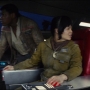 TLJ-02517.jpg