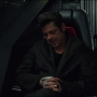 TLJ-02518.jpg