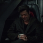 TLJ-02519.jpg