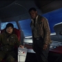 TLJ-02520.jpg